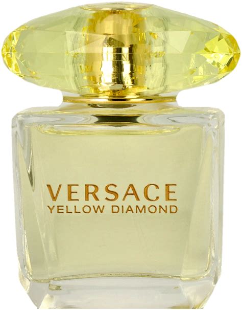 versace yellow diamond rossmann|Versace Yellow Diamond cologne.